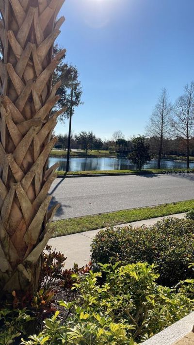 3740 82nd Avenue Circle E, Unit 102, Sarasota, FL 34243 Photo