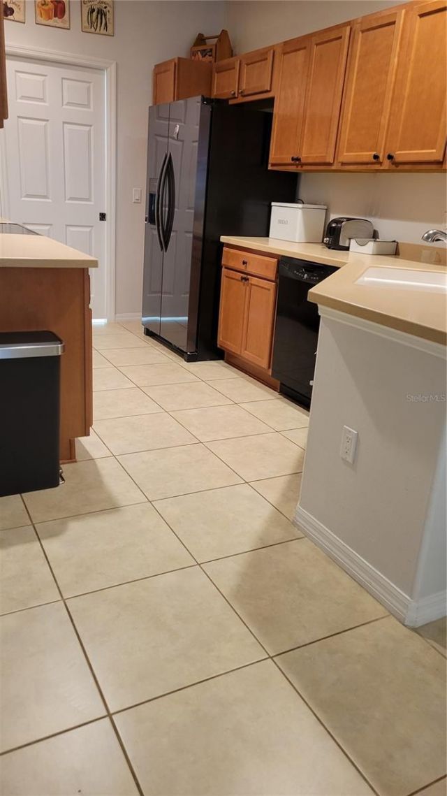 3740 82nd Avenue Circle E, Unit 102, Sarasota, FL 34243 Photo