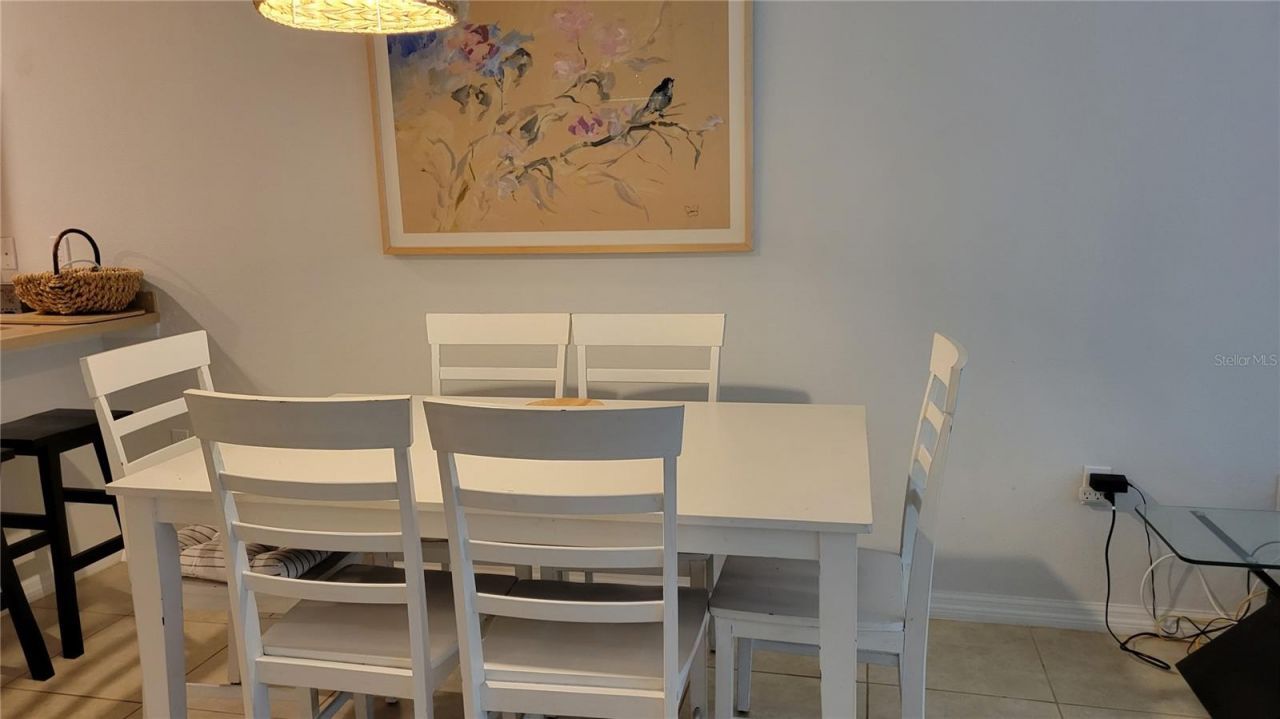 3740 82nd Avenue Circle E, Unit 102, Sarasota, FL 34243 Photo