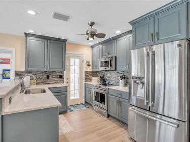 12235 BOAT SHELL DRIVE, MATLACHA ISLES, FL 33991