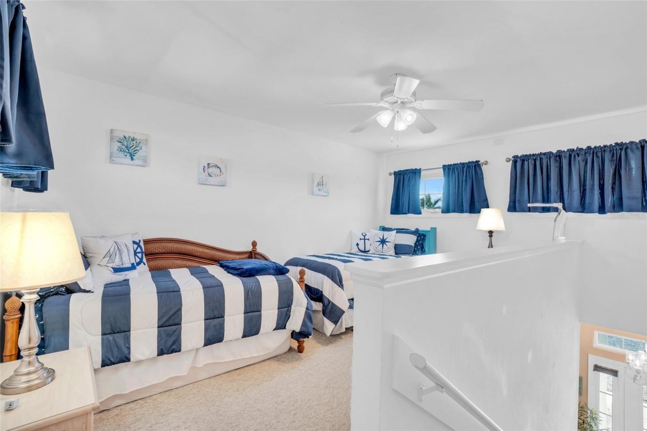 12235 Boat Shell Drive, Matlacha Isles, FL 33991 Photo