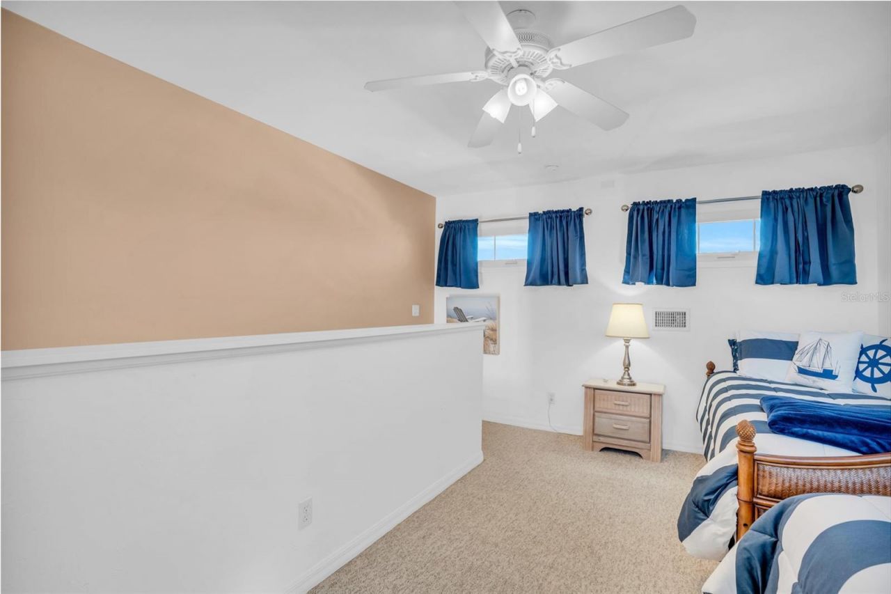 12235 Boat Shell Drive, Matlacha Isles, FL 33991 Photo