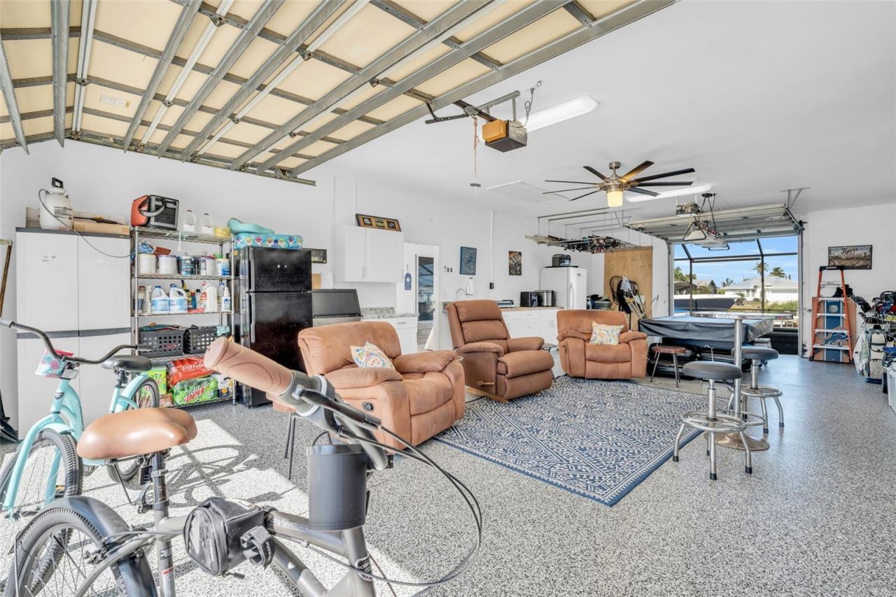 12235 Boat Shell Drive, Matlacha Isles, FL 33991 Photo
