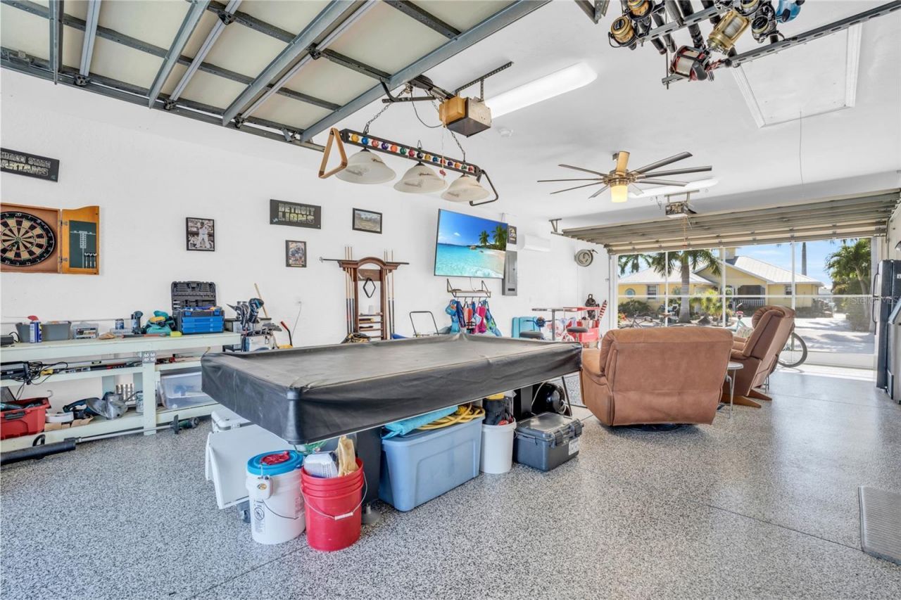 12235 Boat Shell Drive, Matlacha Isles, FL 33991 Photo