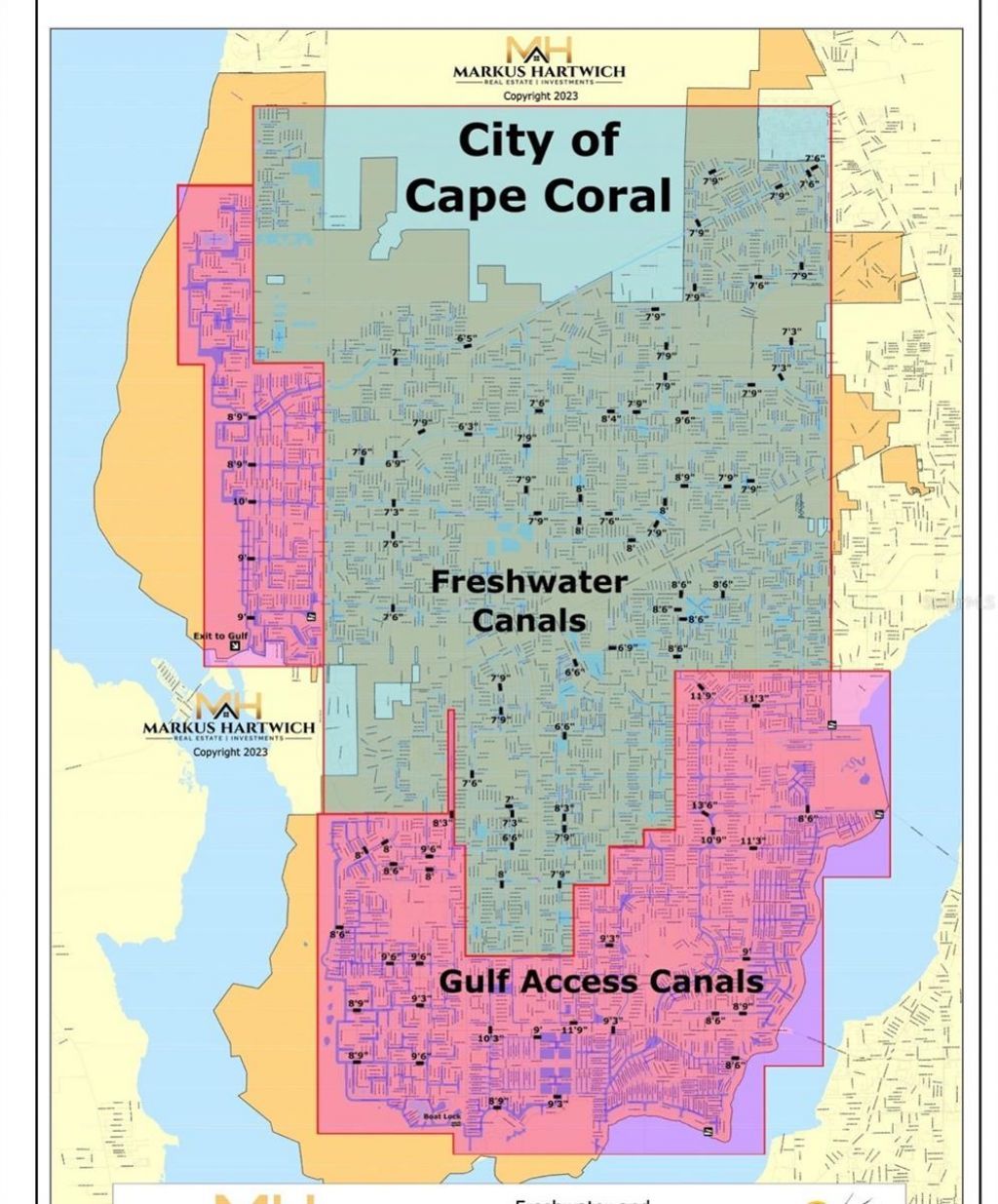 12235 Boat Shell Drive, Matlacha Isles, FL 33991 Photo