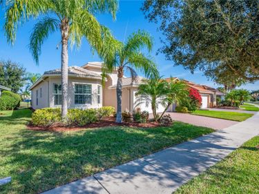 16023 GOLDEN LAKES DRIVE, WIMAUMA, FL 33598