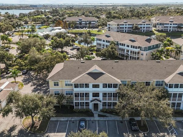 4802 51ST STREET W, Unit 416, BRADENTON, FL 34210