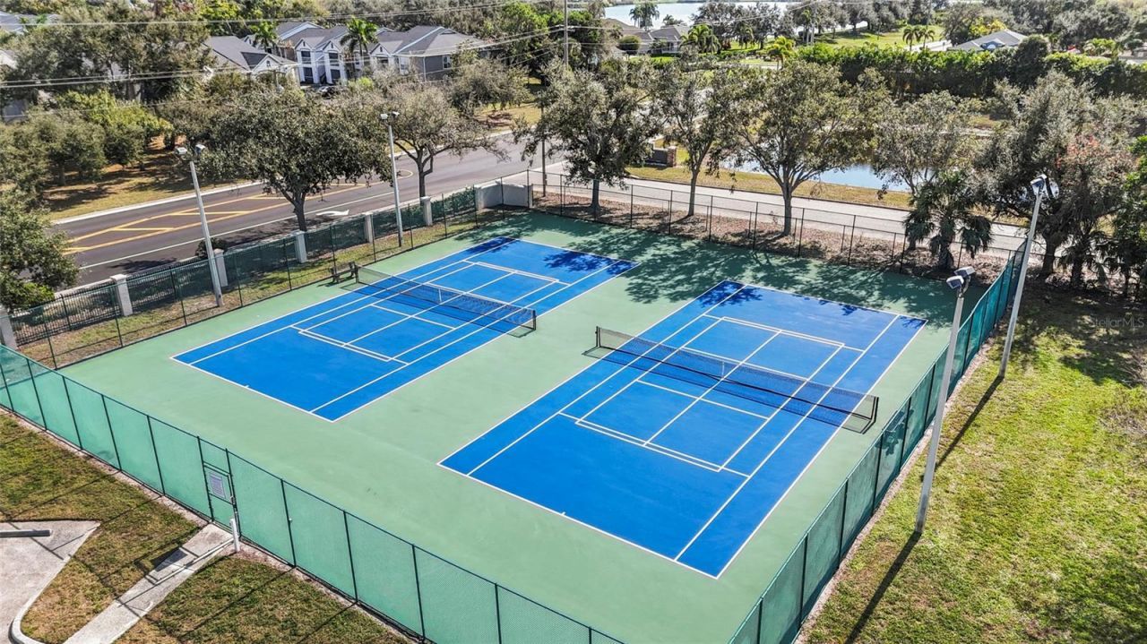 4802 51st Street W, Unit 416, Bradenton, FL 34210 Photo