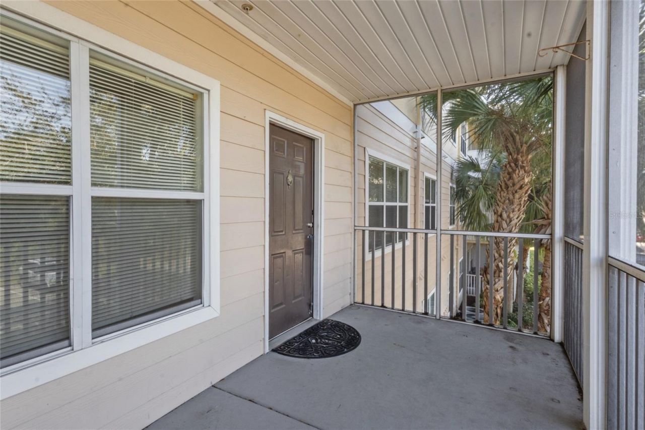 4802 51st Street W, Unit 416, Bradenton, FL 34210 Photo
