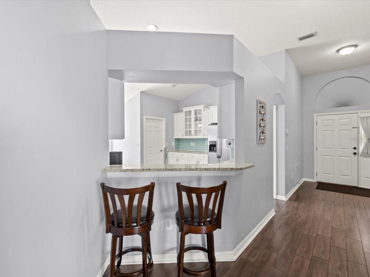 13328 Old Florida Circle, Hudson, FL 34669 Photo