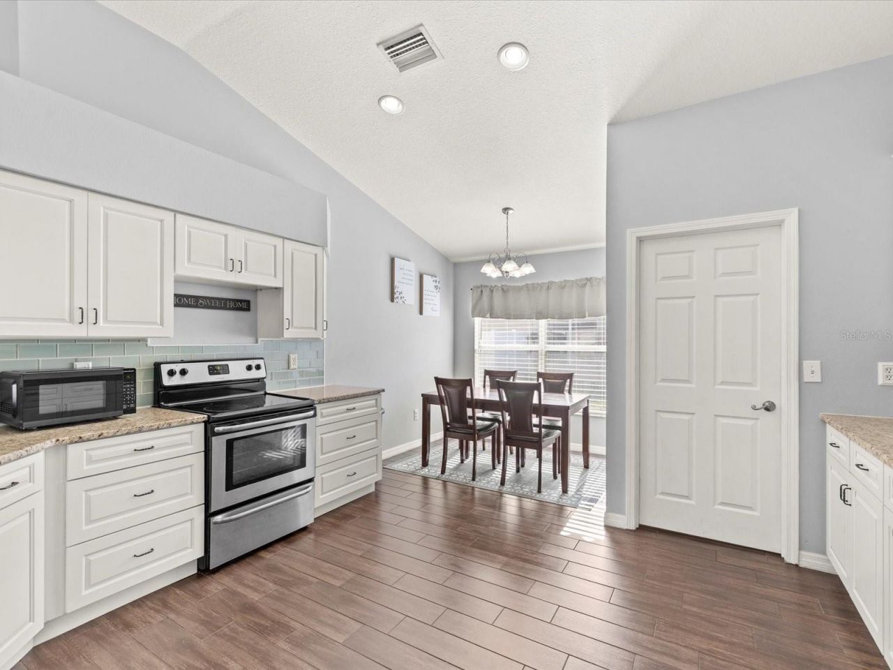 13328 Old Florida Circle, Hudson, FL 34669 Photo