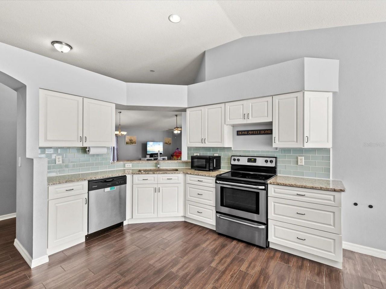 13328 Old Florida Circle, Hudson, FL 34669 Photo