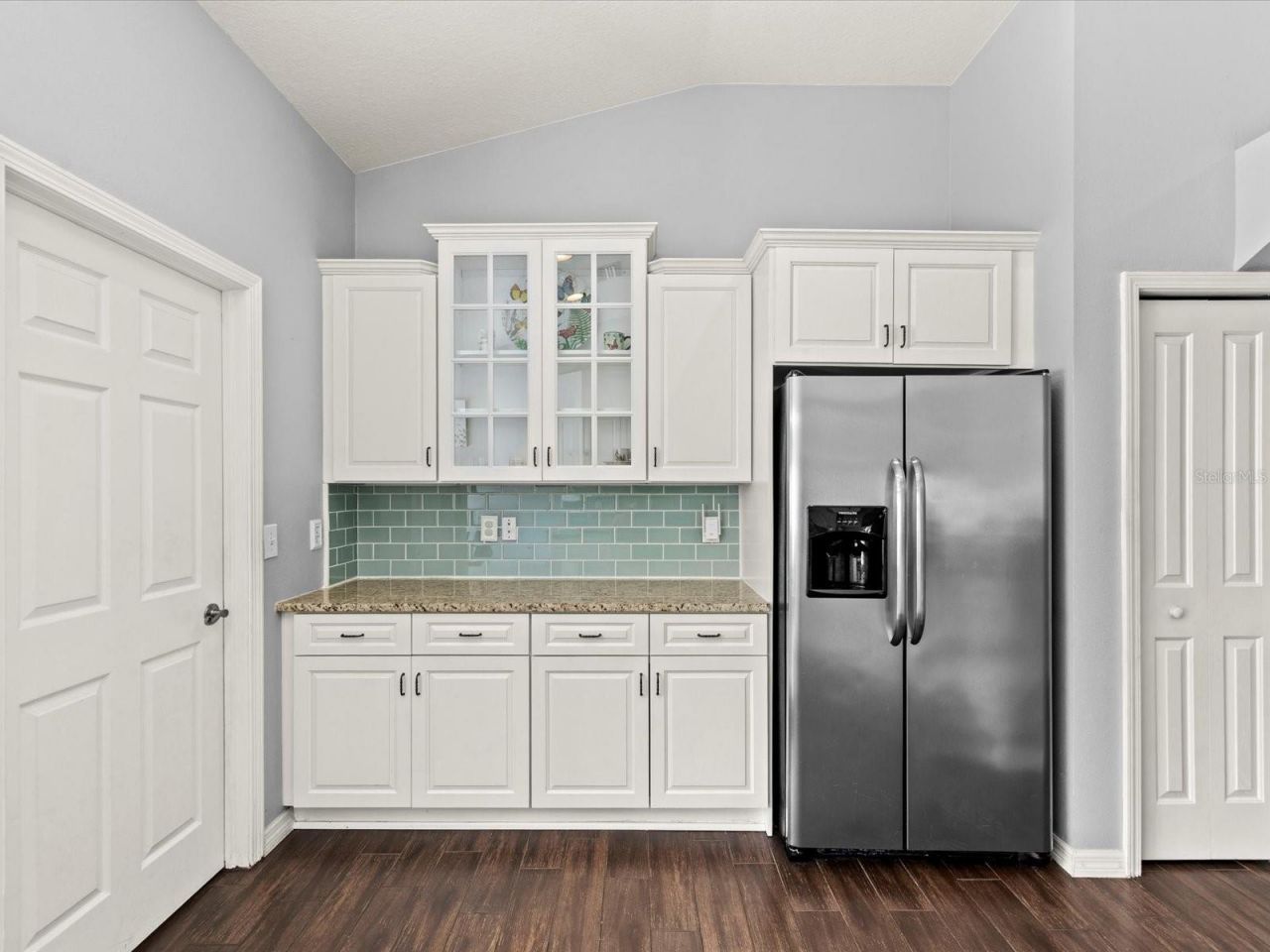 13328 Old Florida Circle, Hudson, FL 34669 Photo