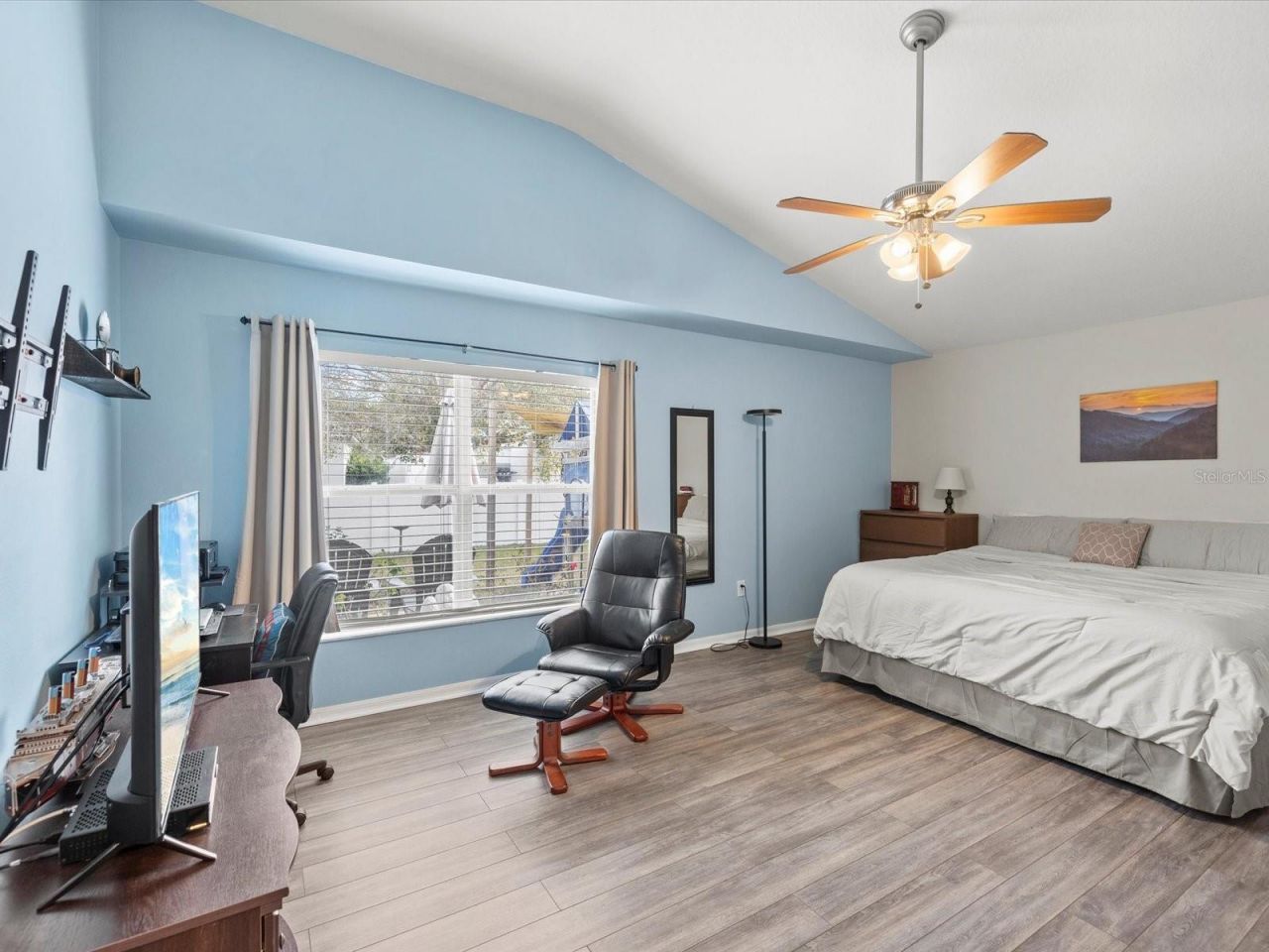 13328 Old Florida Circle, Hudson, FL 34669 Photo