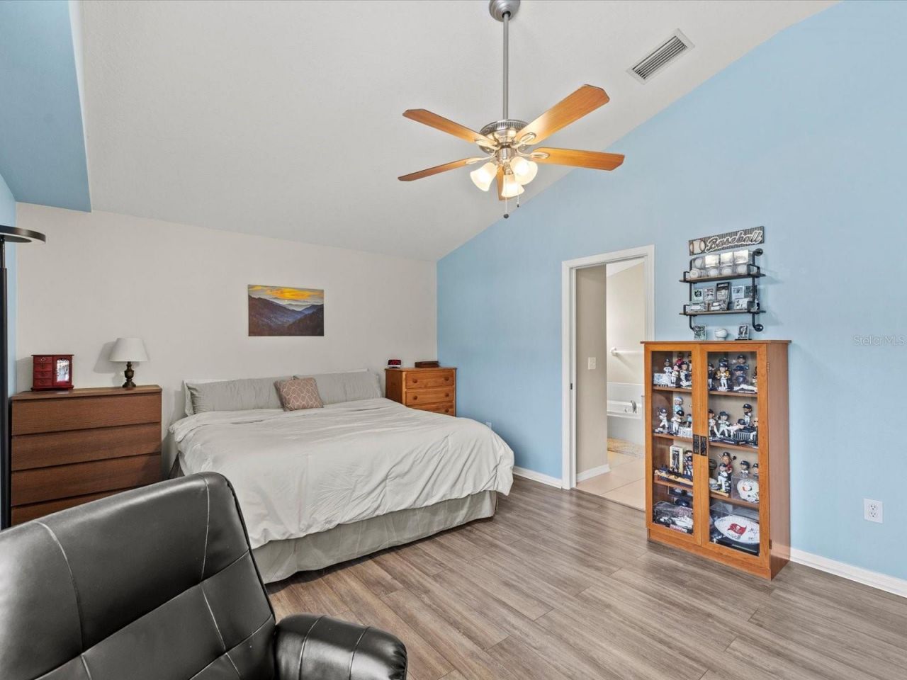 13328 Old Florida Circle, Hudson, FL 34669 Photo