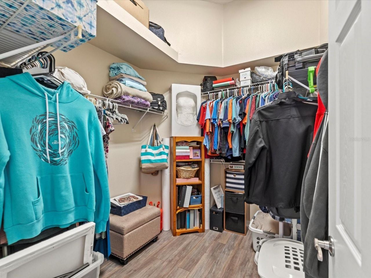 13328 Old Florida Circle, Hudson, FL 34669 Photo