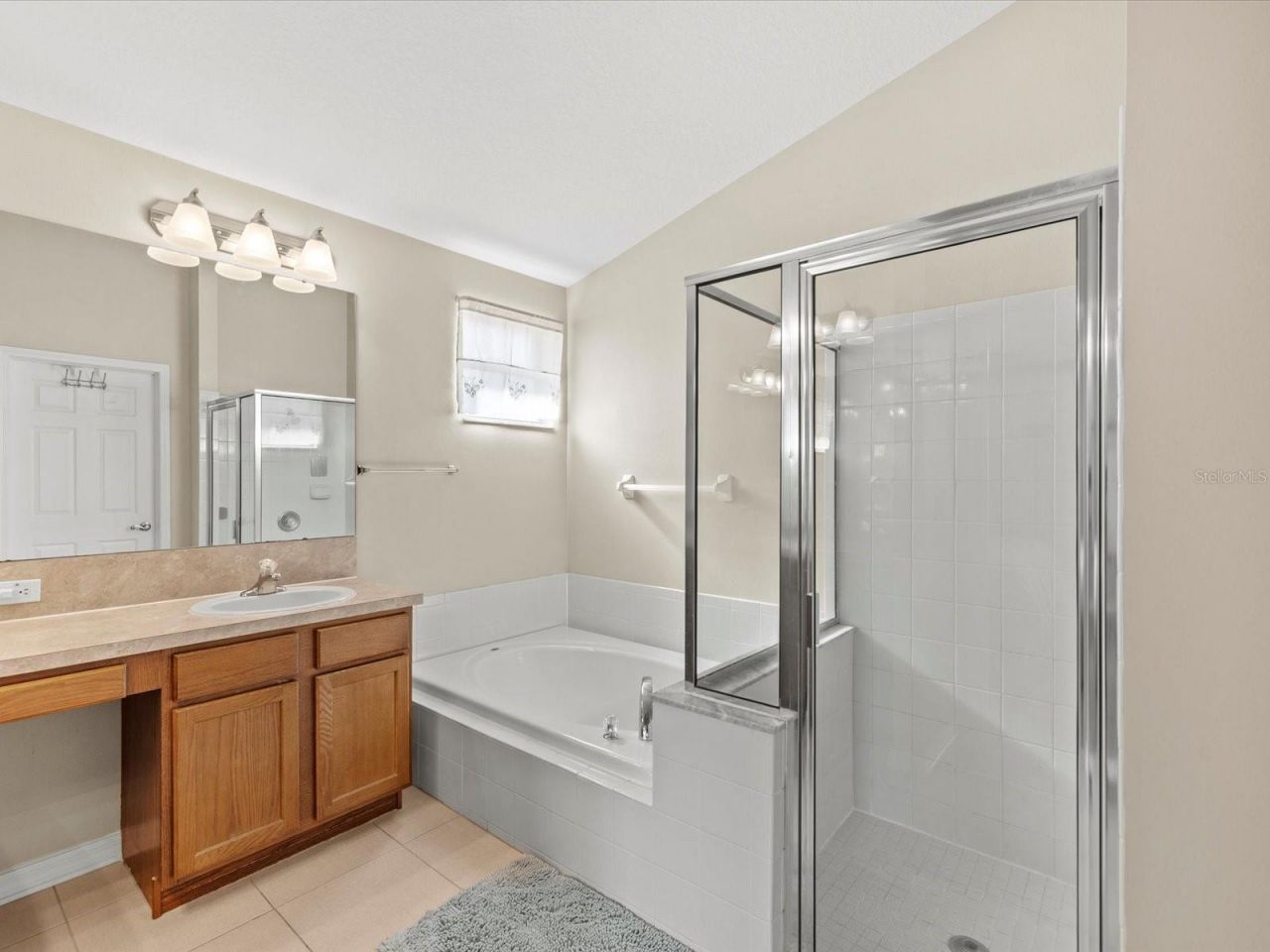 13328 Old Florida Circle, Hudson, FL 34669 Photo