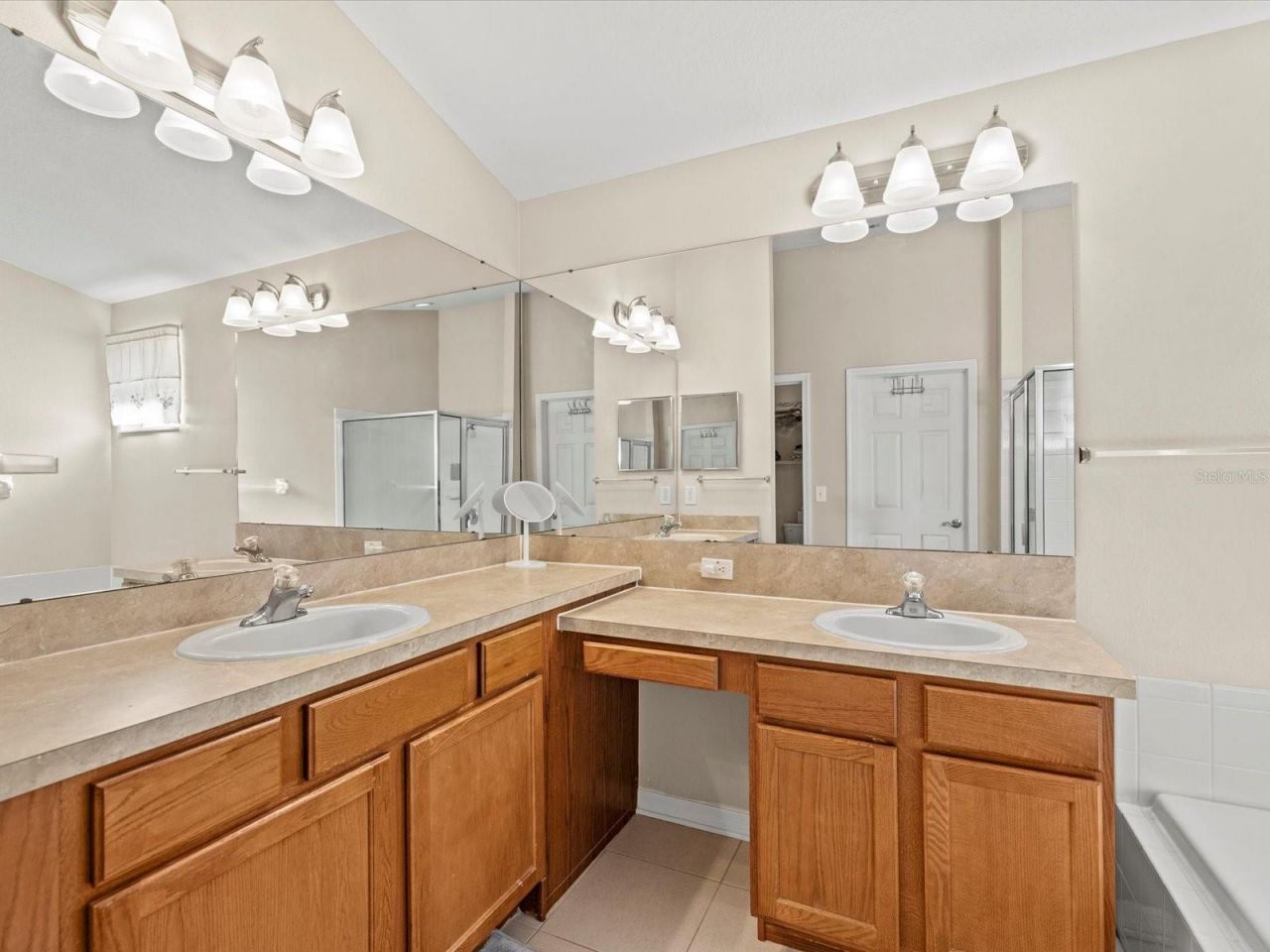 13328 Old Florida Circle, Hudson, FL 34669 Photo