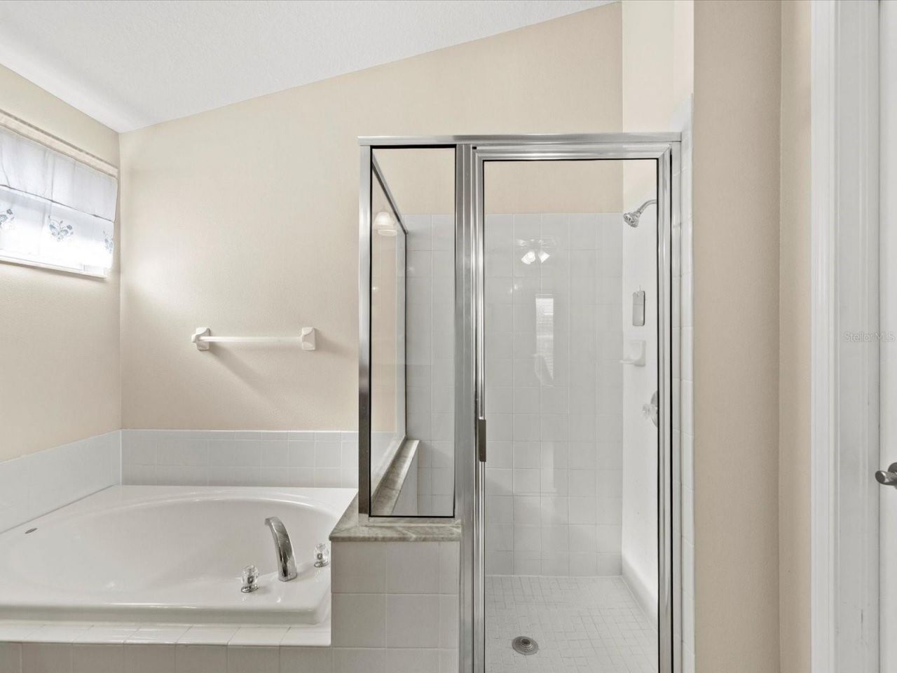 13328 Old Florida Circle, Hudson, FL 34669 Photo