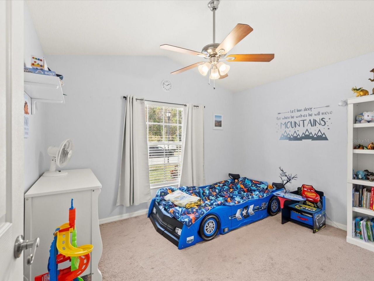 13328 Old Florida Circle, Hudson, FL 34669 Photo