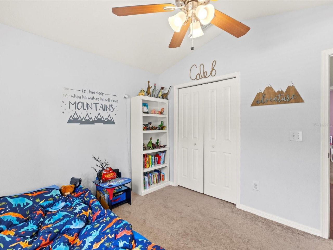 13328 Old Florida Circle, Hudson, FL 34669 Photo