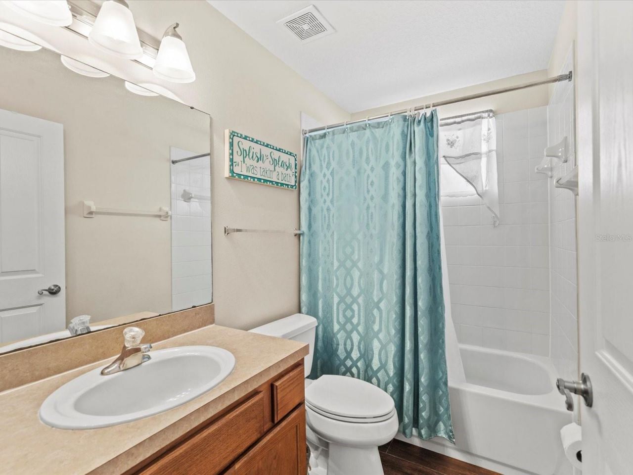 13328 Old Florida Circle, Hudson, FL 34669 Photo