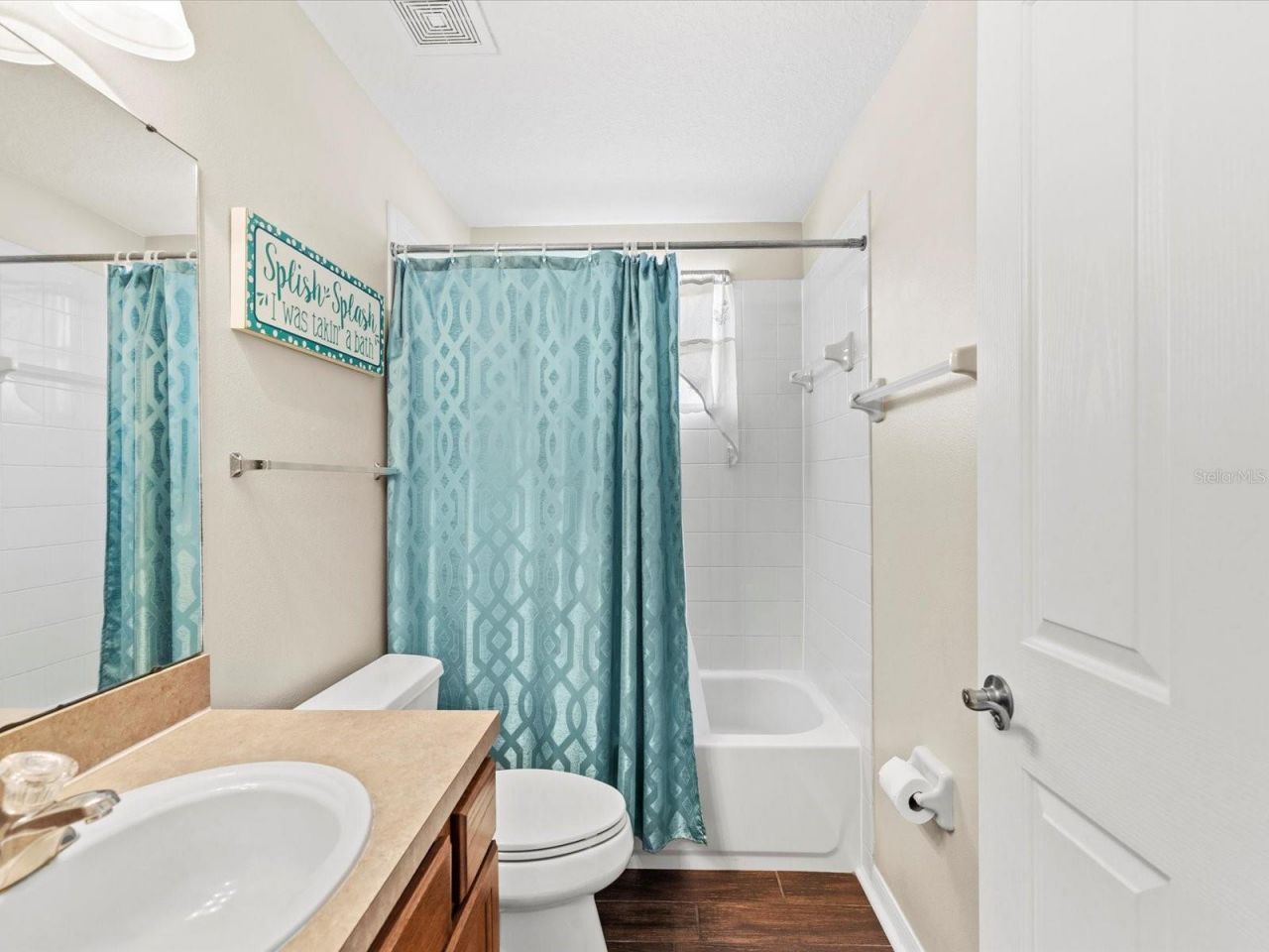 13328 Old Florida Circle, Hudson, FL 34669 Photo