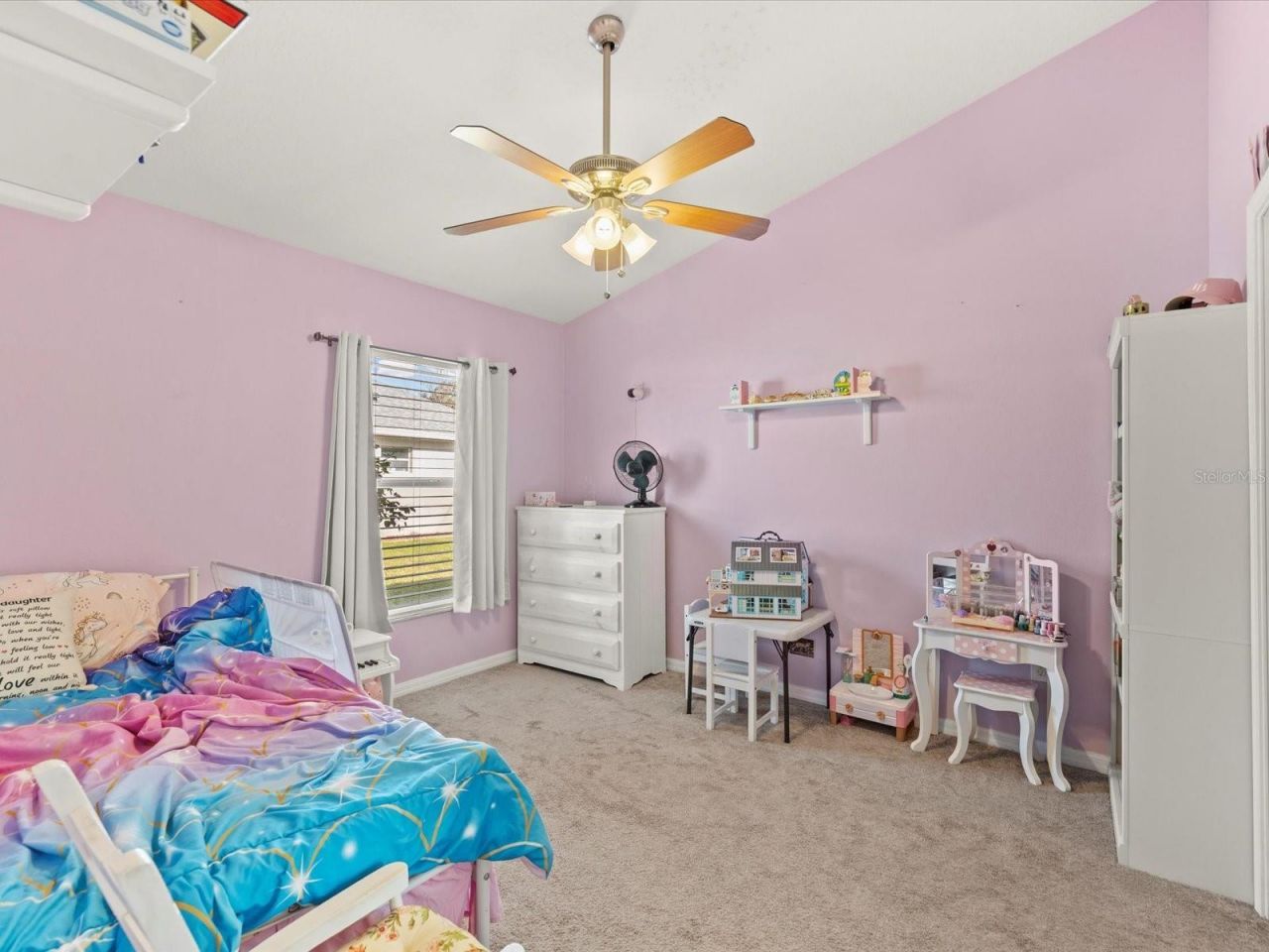 13328 Old Florida Circle, Hudson, FL 34669 Photo