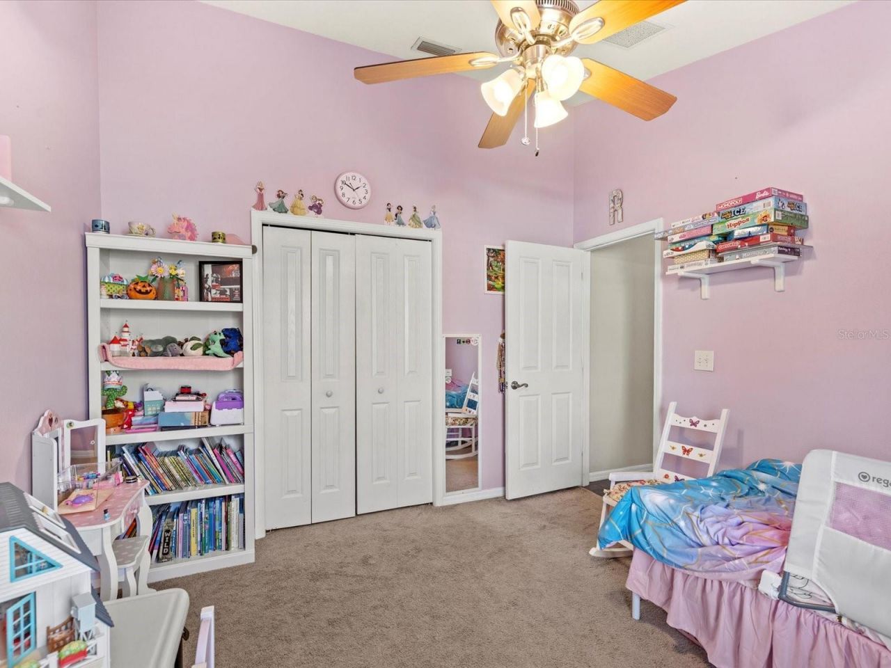 13328 Old Florida Circle, Hudson, FL 34669 Photo