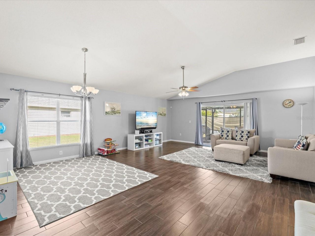 13328 Old Florida Circle, Hudson, FL 34669 Photo