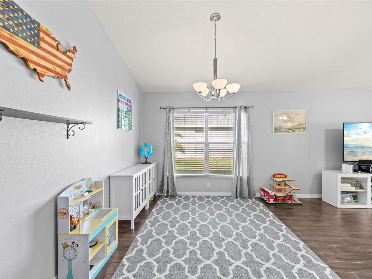 13328 Old Florida Circle, Hudson, FL 34669 Photo