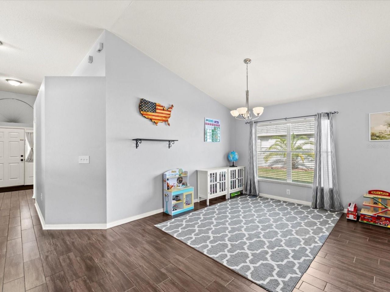 13328 Old Florida Circle, Hudson, FL 34669 Photo