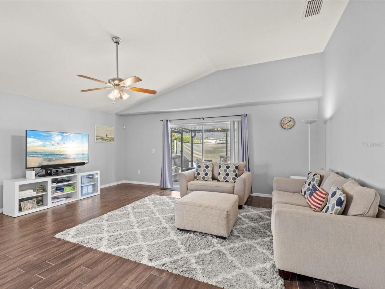 13328 Old Florida Circle, Hudson, FL 34669 Photo