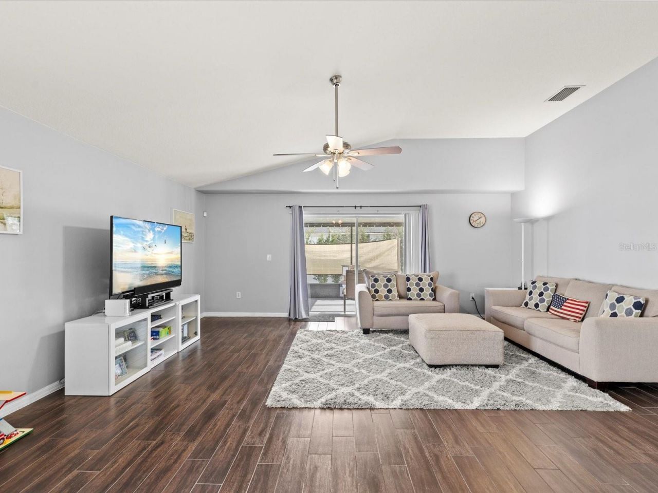 13328 Old Florida Circle, Hudson, FL 34669 Photo