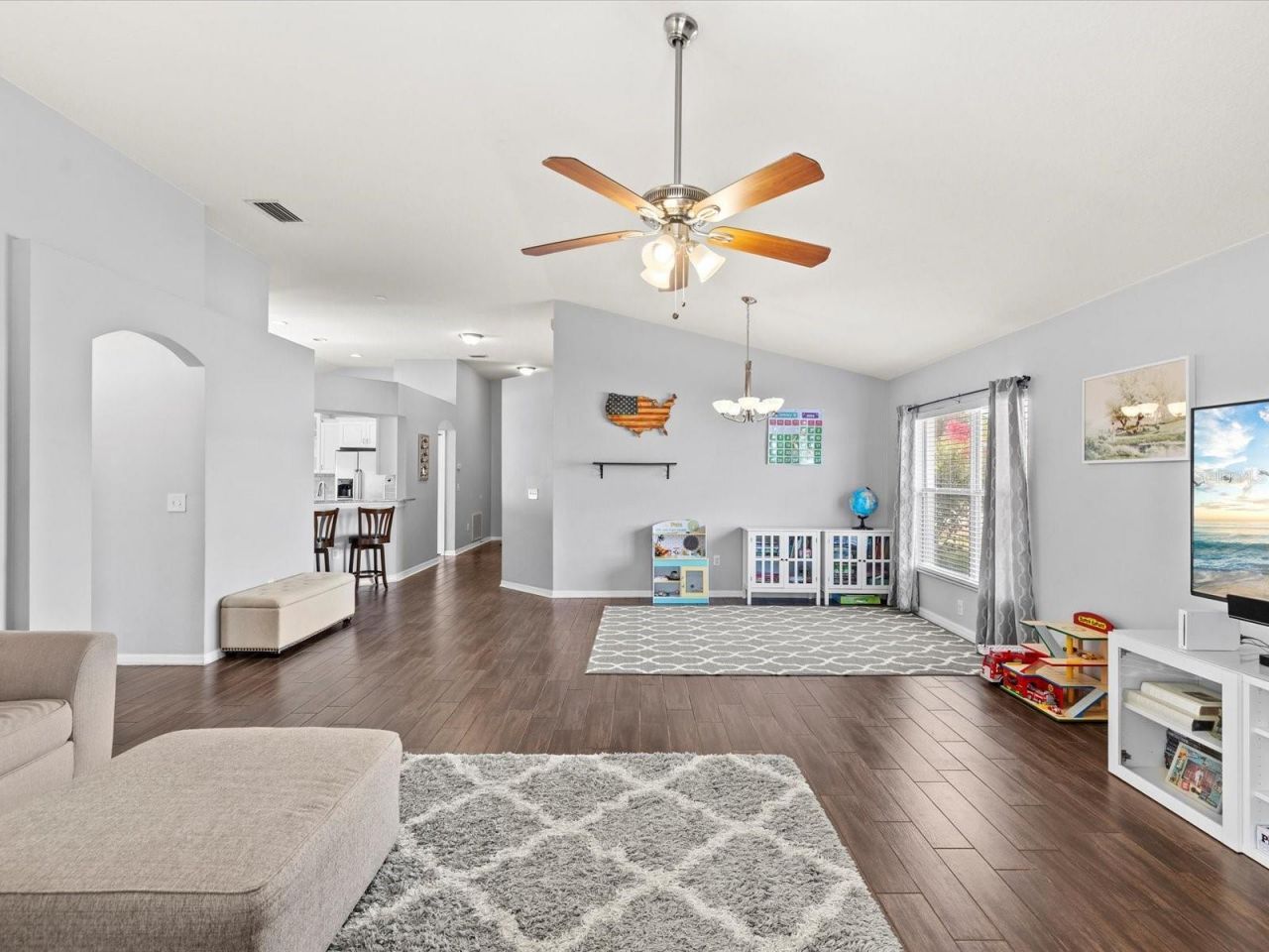 13328 Old Florida Circle, Hudson, FL 34669 Photo