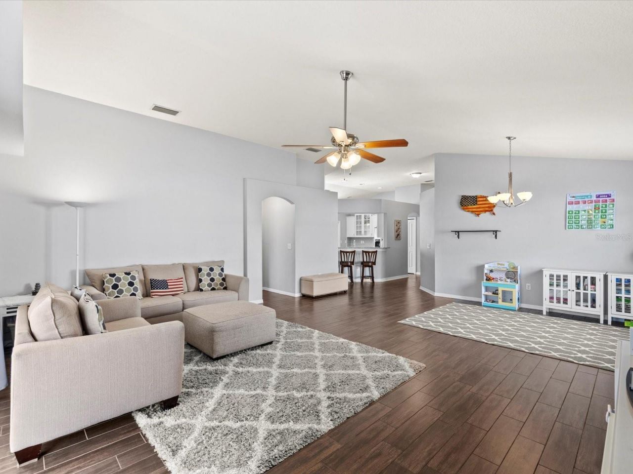 13328 Old Florida Circle, Hudson, FL 34669 Photo