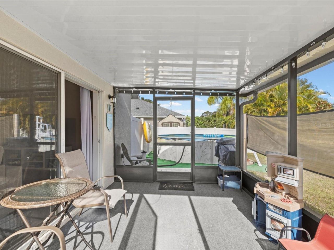 13328 Old Florida Circle, Hudson, FL 34669 Photo