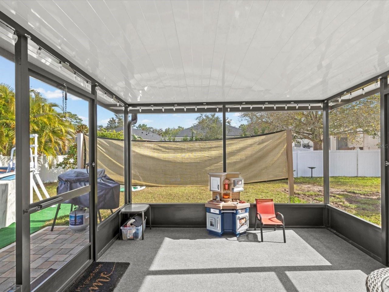 13328 Old Florida Circle, Hudson, FL 34669 Photo