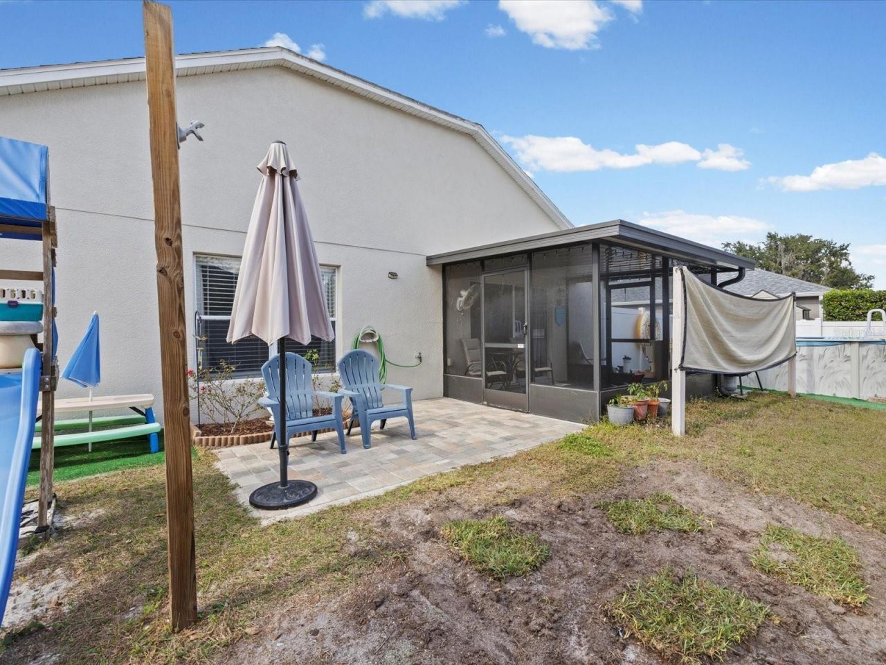 13328 Old Florida Circle, Hudson, FL 34669 Photo