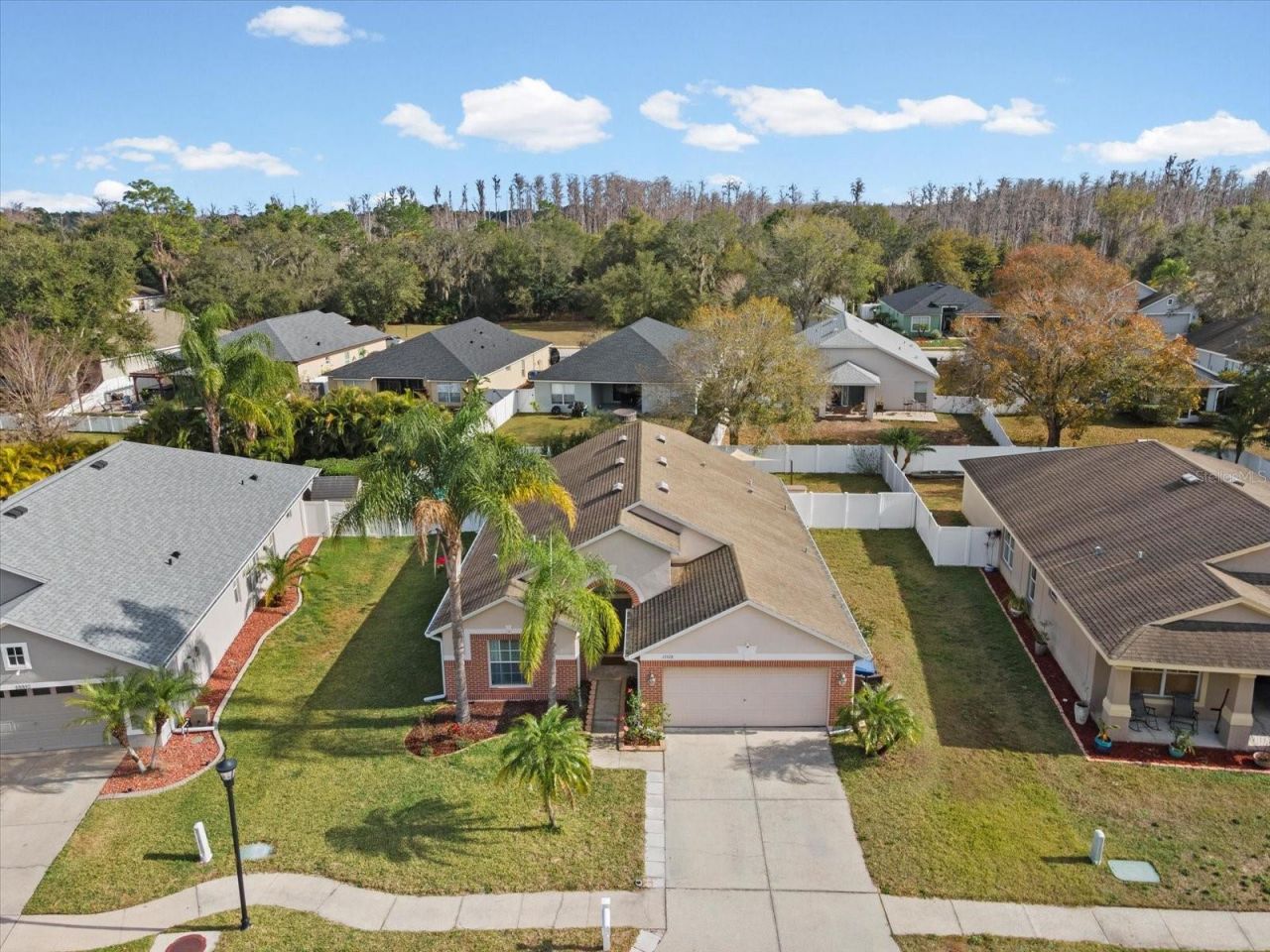 13328 Old Florida Circle, Hudson, FL 34669 Photo