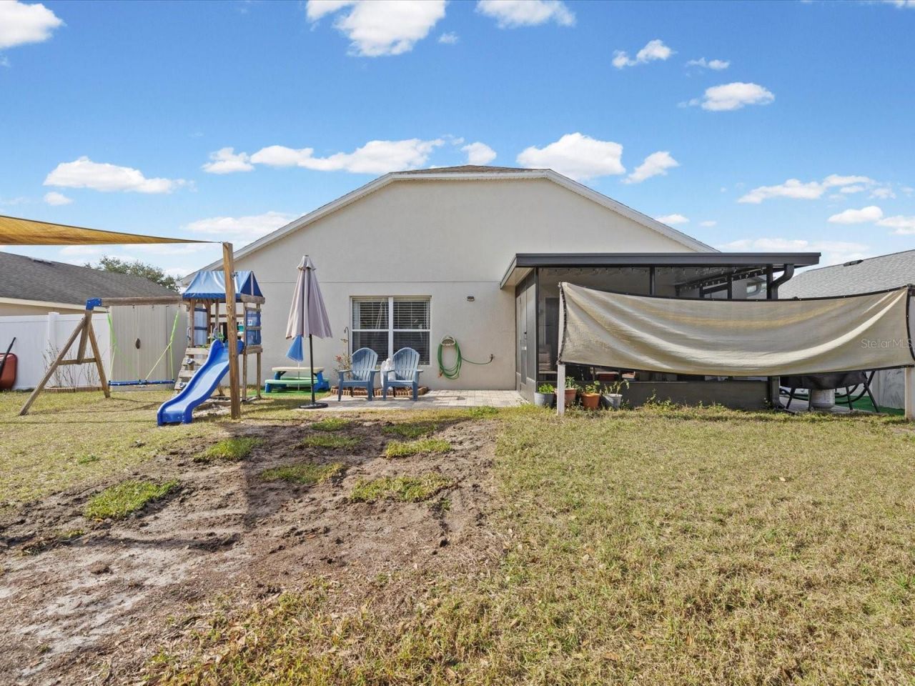 13328 Old Florida Circle, Hudson, FL 34669 Photo