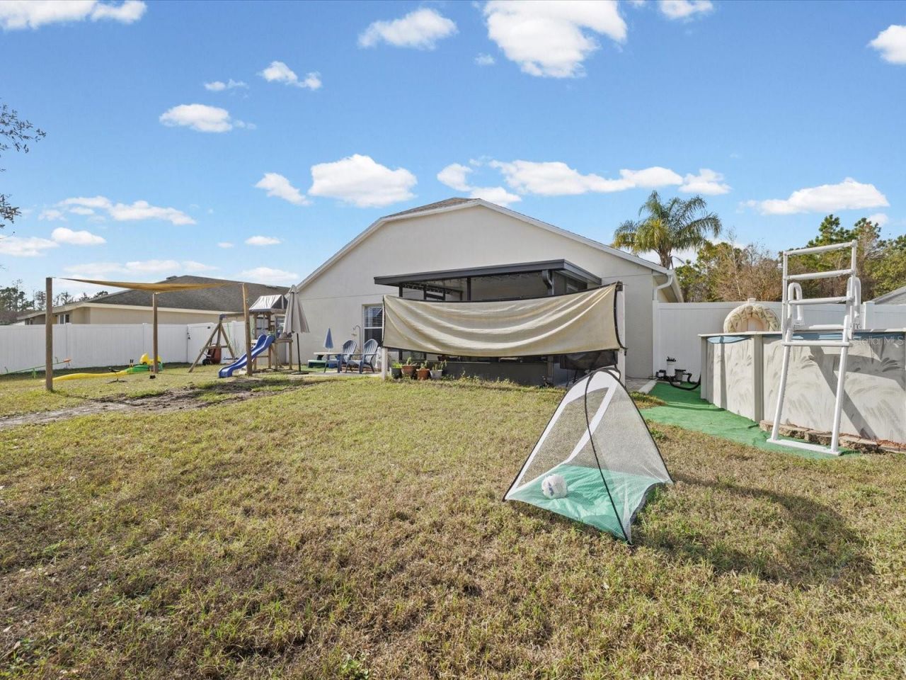 13328 Old Florida Circle, Hudson, FL 34669 Photo