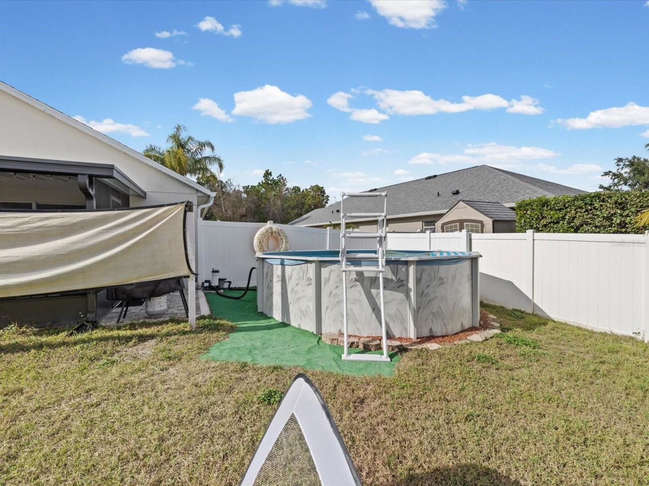 13328 Old Florida Circle, Hudson, FL 34669 Photo