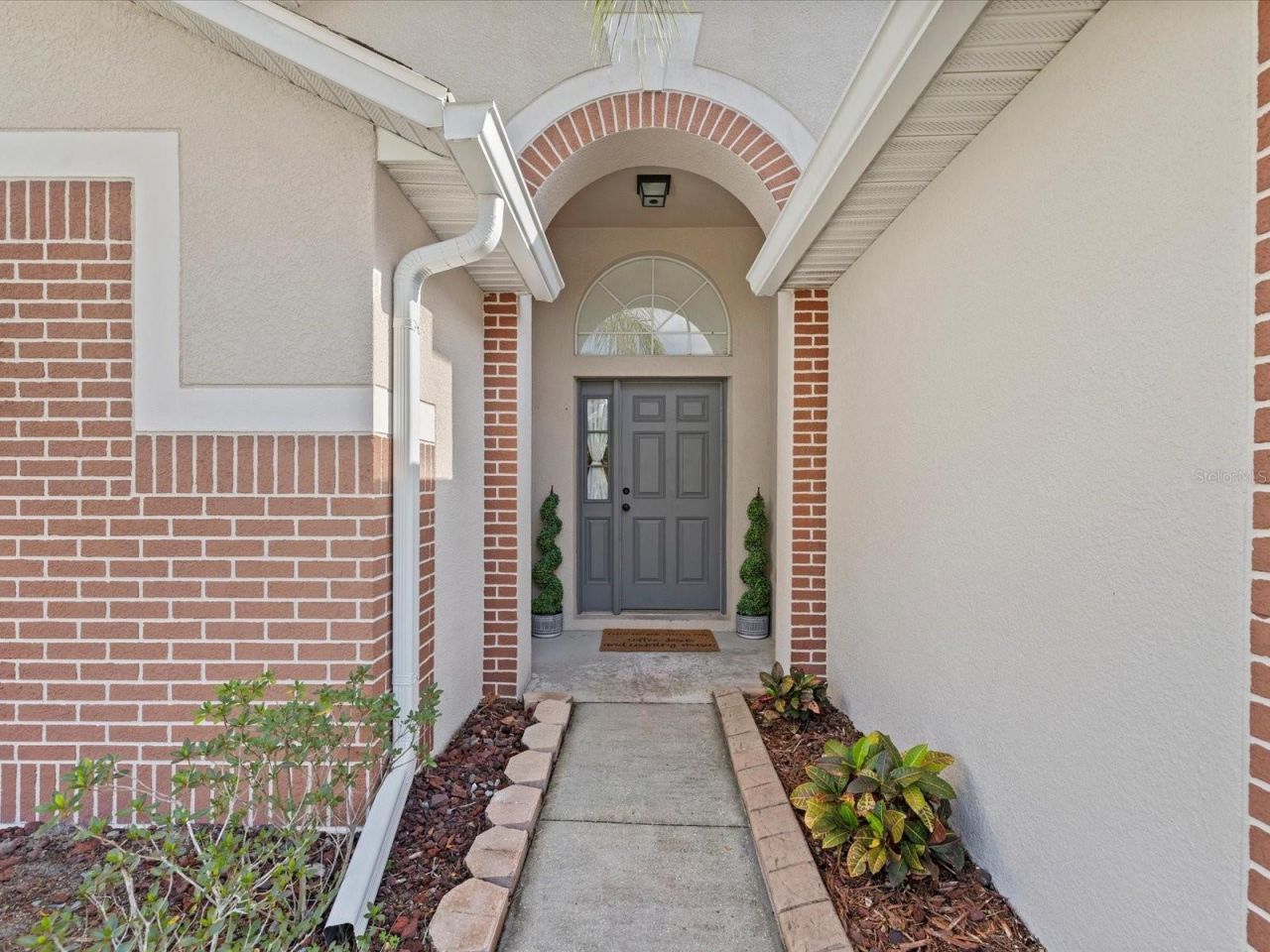 13328 Old Florida Circle, Hudson, FL 34669 Photo