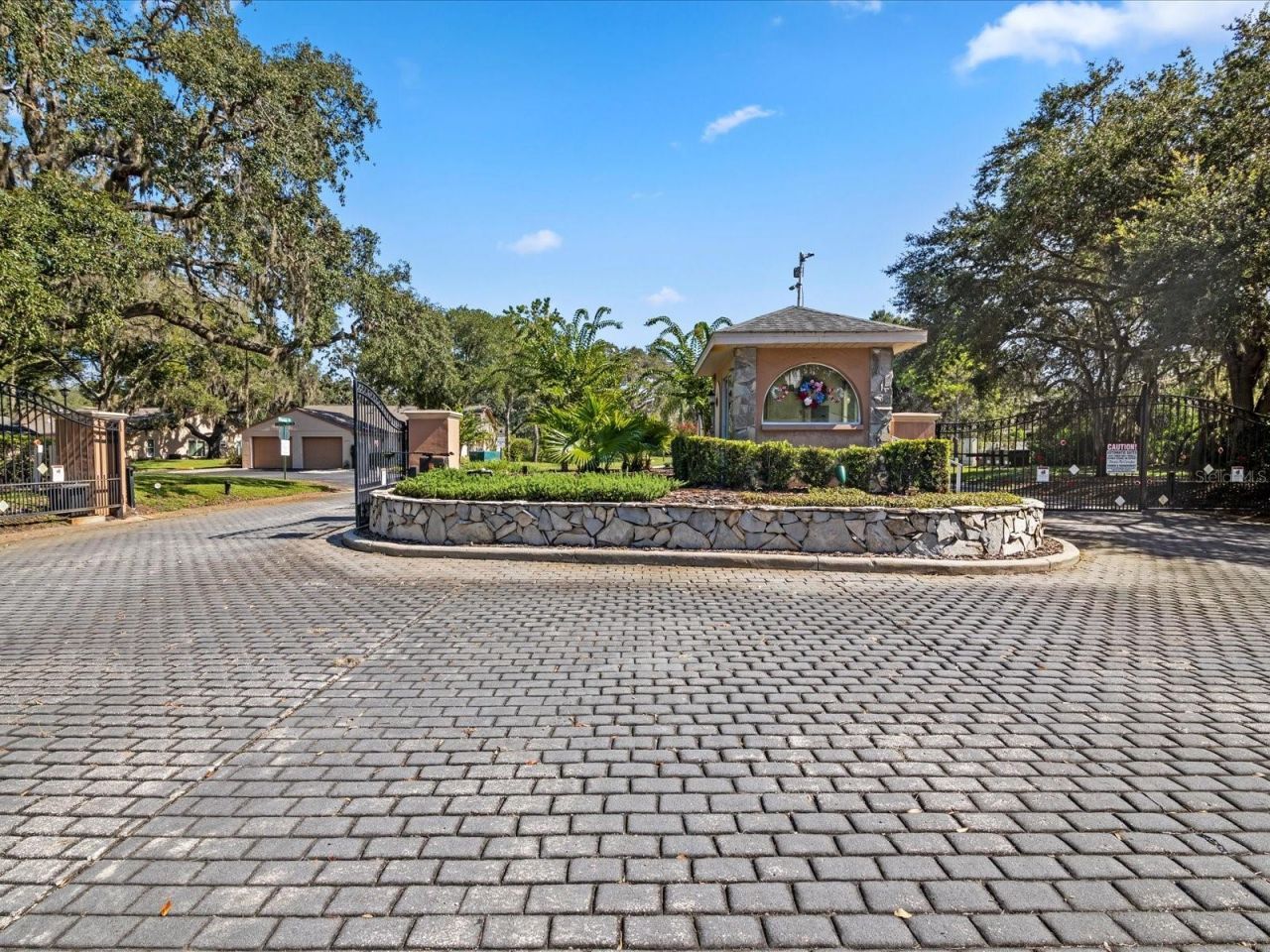 13328 Old Florida Circle, Hudson, FL 34669 Photo