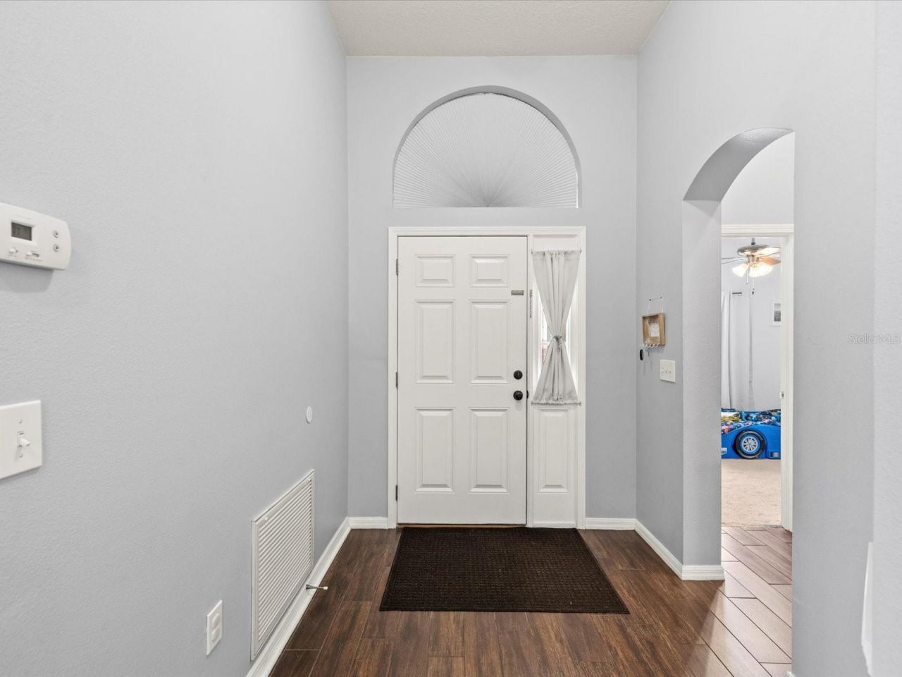 13328 Old Florida Circle, Hudson, FL 34669 Photo