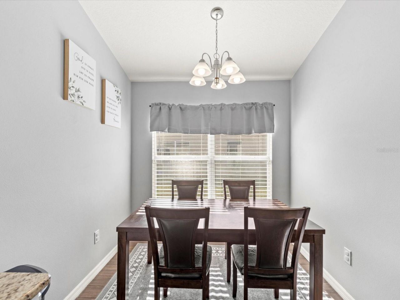 13328 Old Florida Circle, Hudson, FL 34669 Photo