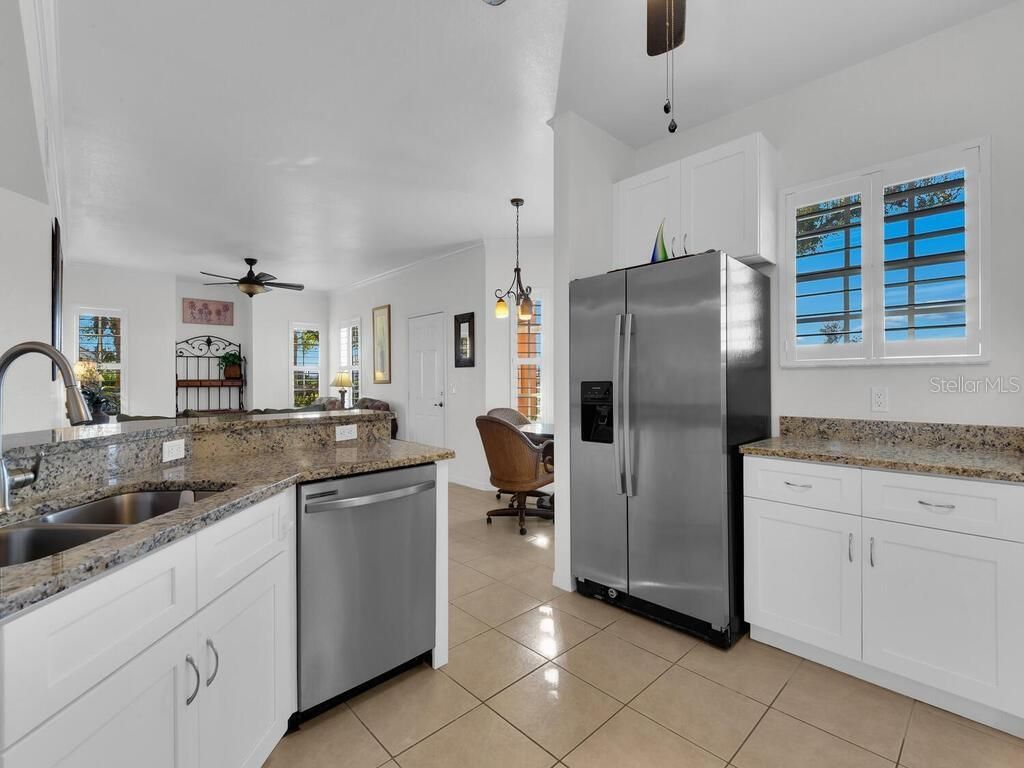 1860 Concordia Lake Circle, Unit 603, Cape Coral, FL 33909 Photo