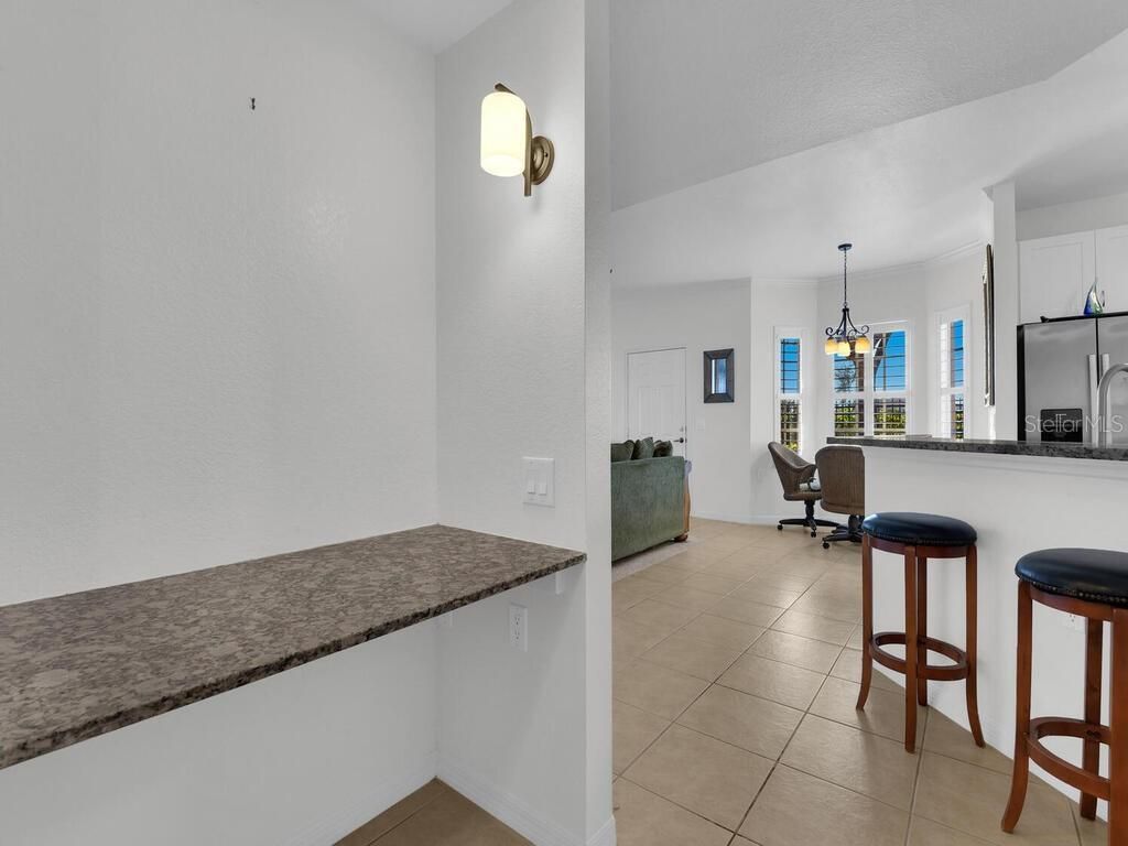 1860 Concordia Lake Circle, Unit 603, Cape Coral, FL 33909 Photo