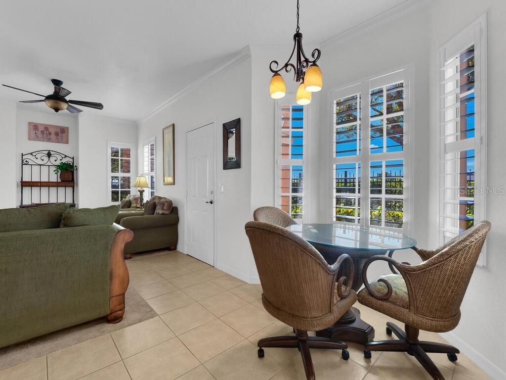 1860 Concordia Lake Circle, Unit 603, Cape Coral, FL 33909 Photo